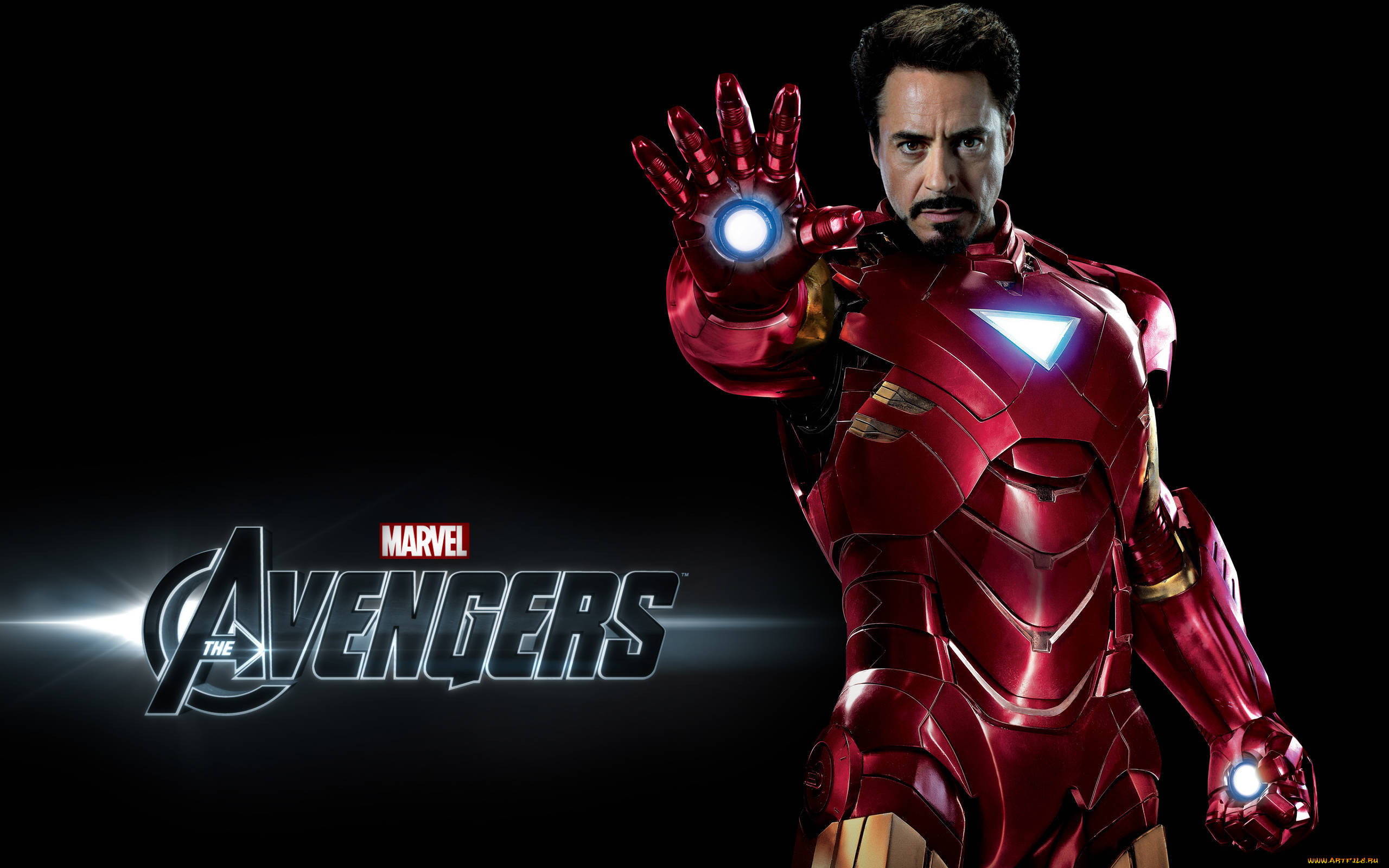the, avengers, , , 